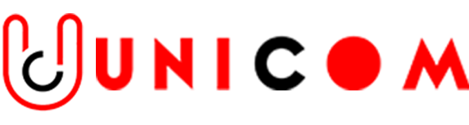 یونیکام
